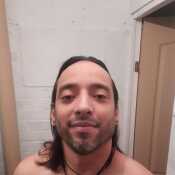 Yonixxx