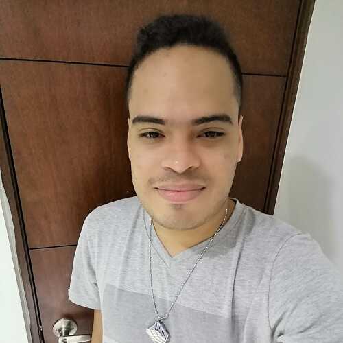 rolandoVnzla25