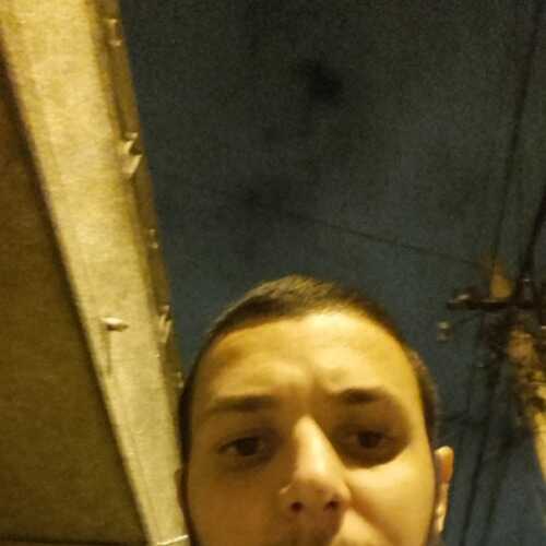atibal146