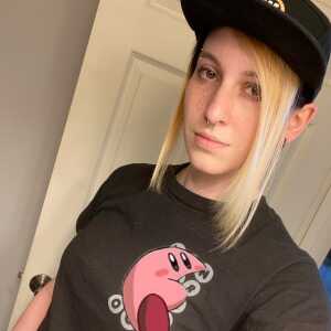 FlirtyWriter95c7be
