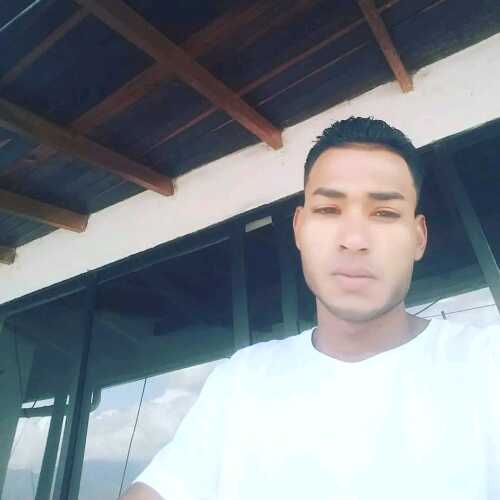 Yancarlos22