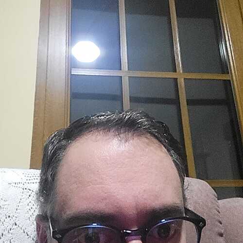 jpiquermo744