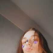 Loserboytoy