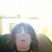 joannsubsissy