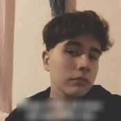 joaquin9601384