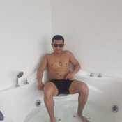 JoshVa21O