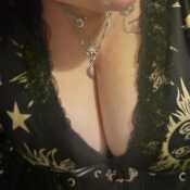 KinkySubDom
