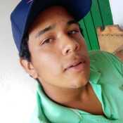 diegoandresmend532