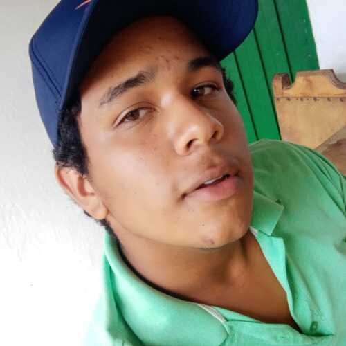 diegoandresmend532