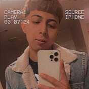 josueay571