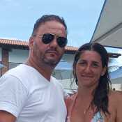 CrisyRomi22