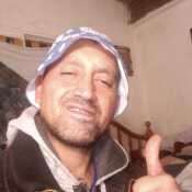 Juancito443