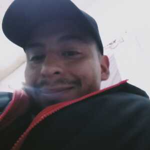miguelitobell233