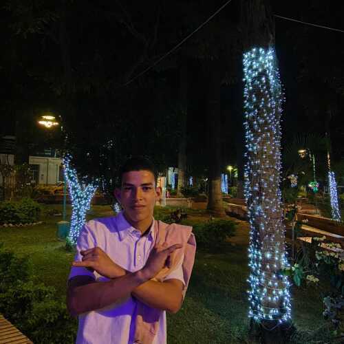 cristoferjh743