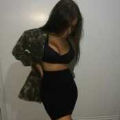 StrongSoulmate66a74a