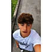 Andree