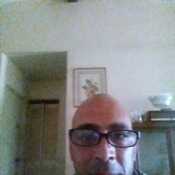 kalogirouandrew