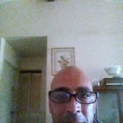 kalogirouandrew