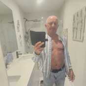SexyArtistiiedfi