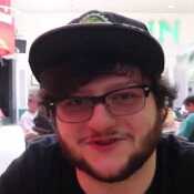 Johhny