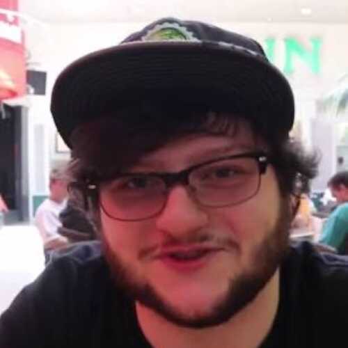 Johhny