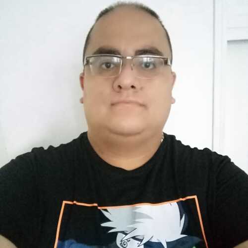 diegoalo435Bogot