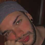 Thomyperg