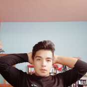 yovany0354