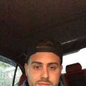 stangkid418
