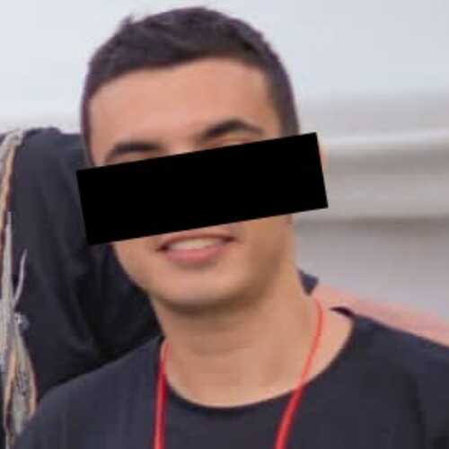 rsanti900