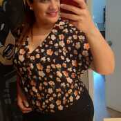 antonialasar516