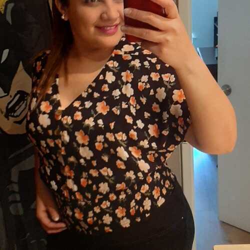 antonialasar516