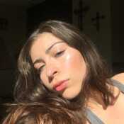 Sweetmelanine