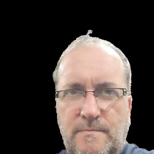 tangojuancho