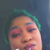 sharaechr346