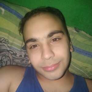 antun668