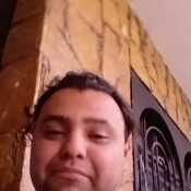 alez8980