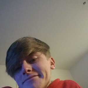 jeremyba822