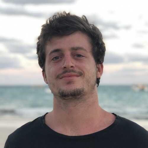 lucaslucciano
