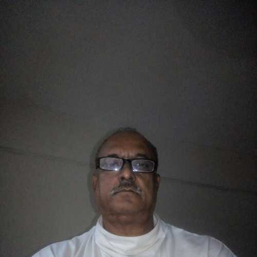 davidt672