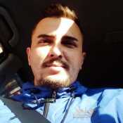 Danielcartago18