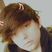 Efemboy2567