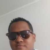 georf968