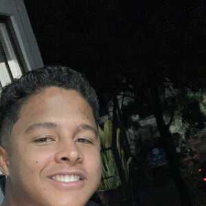 daccbcghaecbebcf