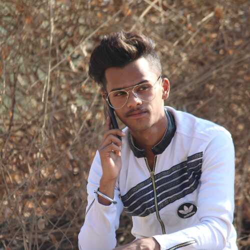 pawarsiddha609