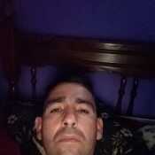 Josemiel