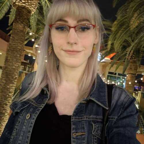 Cindywerts
