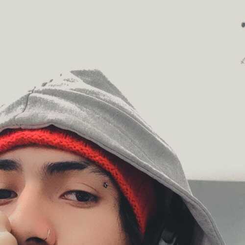 Carlos21