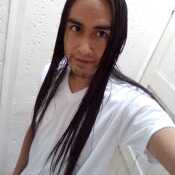 lowz7