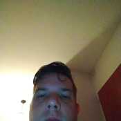 Edward1975vdp